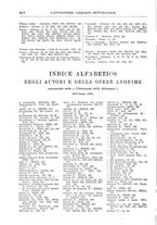 giornale/TO00177931/1931/unico/00000018