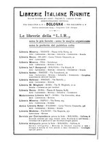 giornale/TO00177931/1931/unico/00000038