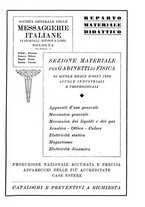 giornale/TO00177931/1931/unico/00000039