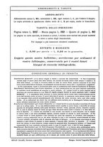 giornale/TO00177931/1931/unico/00000042