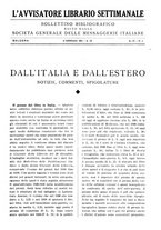 giornale/TO00177931/1931/unico/00000043