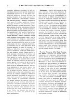 giornale/TO00177931/1931/unico/00000044