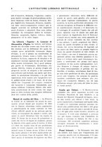 giornale/TO00177931/1931/unico/00000046