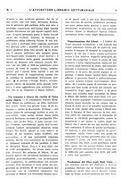 giornale/TO00177931/1931/unico/00000047