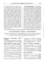 giornale/TO00177931/1931/unico/00000048