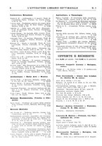 giornale/TO00177931/1931/unico/00000050