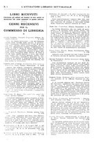 giornale/TO00177931/1931/unico/00000051