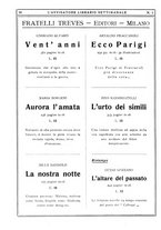 giornale/TO00177931/1931/unico/00000052