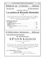 giornale/TO00177931/1931/unico/00000054