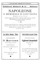 giornale/TO00177931/1931/unico/00000055