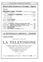 giornale/TO00177931/1931/unico/00000057