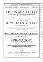 giornale/TO00177931/1931/unico/00000058