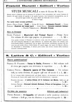 giornale/TO00177931/1931/unico/00000059