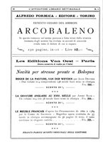 giornale/TO00177931/1931/unico/00000060