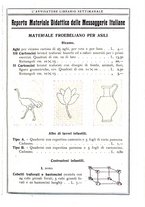 giornale/TO00177931/1931/unico/00000063