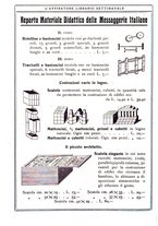 giornale/TO00177931/1931/unico/00000064