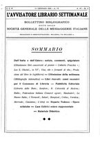 giornale/TO00177931/1931/unico/00000065