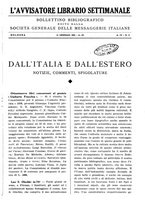 giornale/TO00177931/1931/unico/00000067