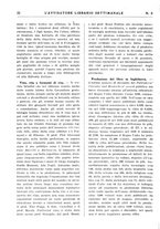 giornale/TO00177931/1931/unico/00000068