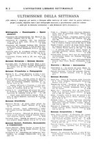 giornale/TO00177931/1931/unico/00000069