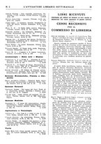 giornale/TO00177931/1931/unico/00000071