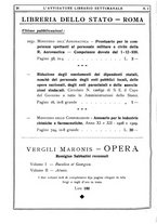 giornale/TO00177931/1931/unico/00000072