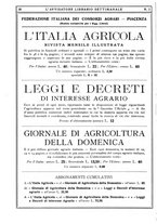 giornale/TO00177931/1931/unico/00000074