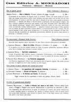 giornale/TO00177931/1931/unico/00000075