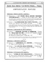 giornale/TO00177931/1931/unico/00000076