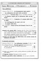 giornale/TO00177931/1931/unico/00000077