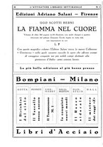 giornale/TO00177931/1931/unico/00000078