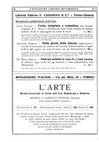 giornale/TO00177931/1931/unico/00000080