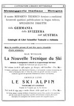 giornale/TO00177931/1931/unico/00000081