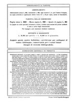 giornale/TO00177931/1931/unico/00000086