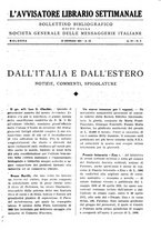 giornale/TO00177931/1931/unico/00000087