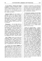 giornale/TO00177931/1931/unico/00000088