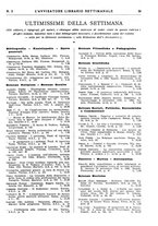 giornale/TO00177931/1931/unico/00000089
