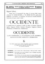 giornale/TO00177931/1931/unico/00000092