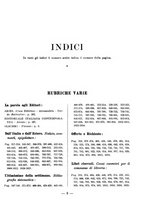 giornale/TO00177931/1931/unico/00000095