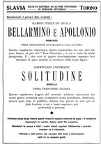 giornale/TO00177931/1931/unico/00000101