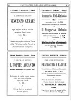 giornale/TO00177931/1931/unico/00000102