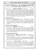 giornale/TO00177931/1931/unico/00000104