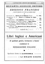 giornale/TO00177931/1931/unico/00000106