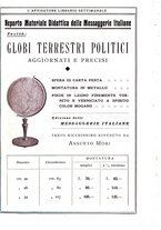 giornale/TO00177931/1931/unico/00000107