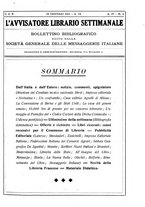 giornale/TO00177931/1931/unico/00000109