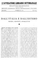 giornale/TO00177931/1931/unico/00000111