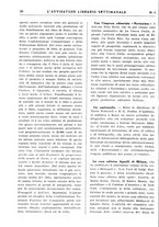 giornale/TO00177931/1931/unico/00000112