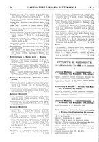 giornale/TO00177931/1931/unico/00000116