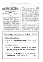 giornale/TO00177931/1931/unico/00000117
