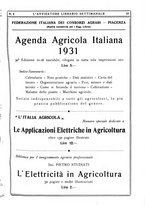 giornale/TO00177931/1931/unico/00000119